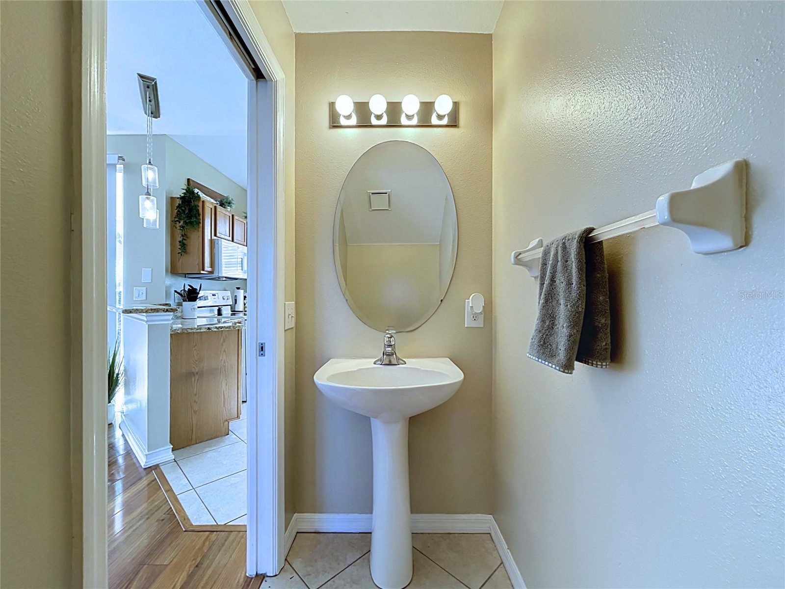 12207 Country White Circle Tampa FL 33635 TB8526744 image13