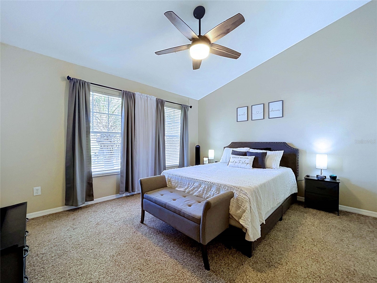 12207 Country White Circle Tampa FL 33635 TB8526744 image14