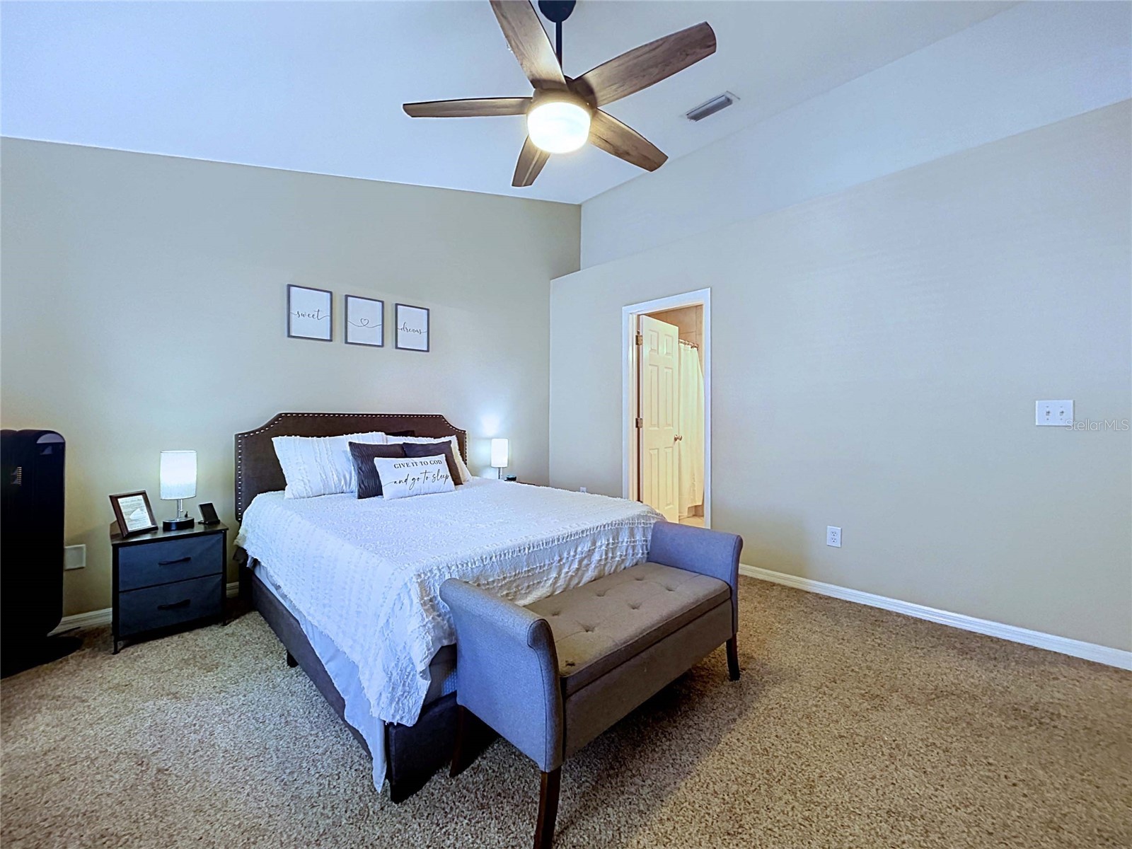 12207 Country White Circle Tampa FL 33635 TB8526744 image15