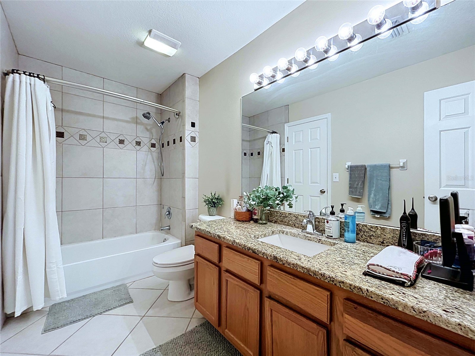 12207 Country White Circle Tampa FL 33635 TB8526744 image18