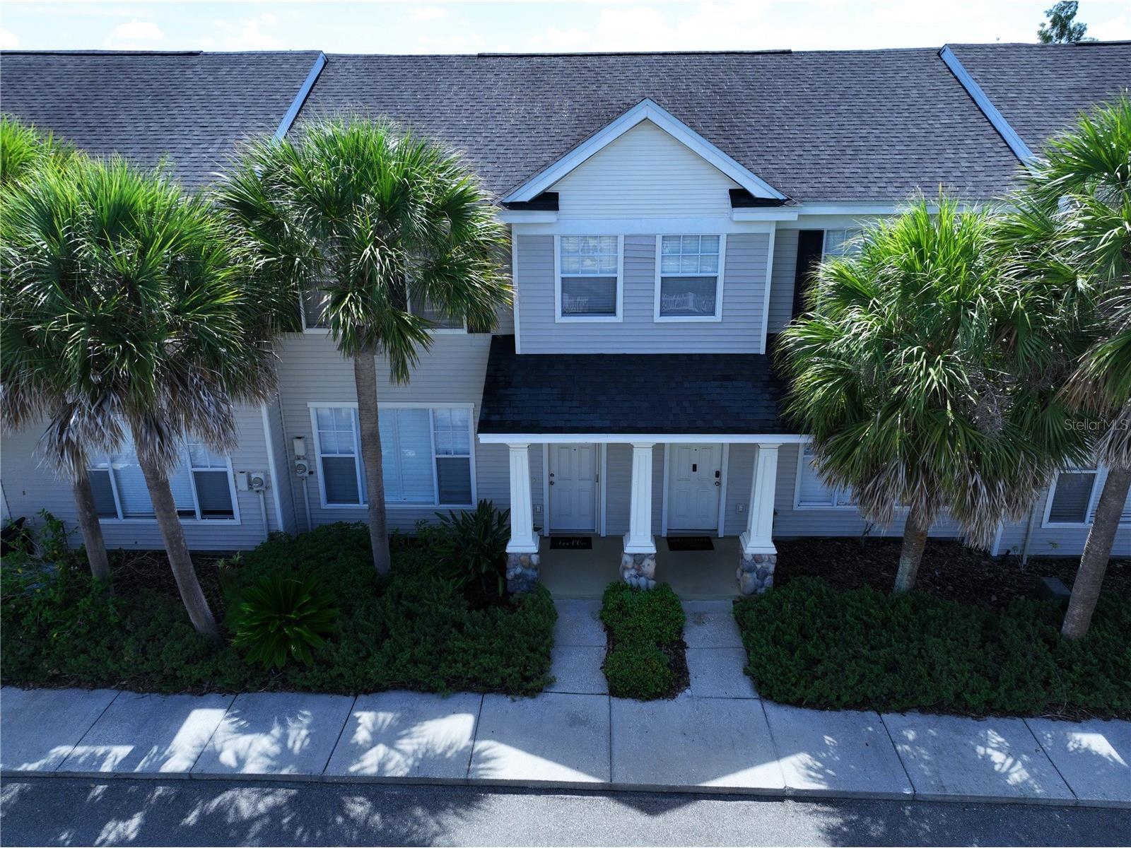 12207 Country White Circle Tampa FL 33635 TB8526744 image2