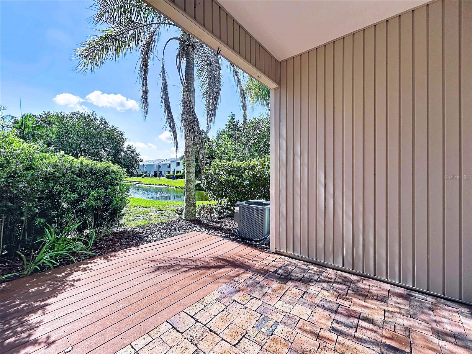 12207 Country White Circle Tampa FL 33635 TB8526744 image20