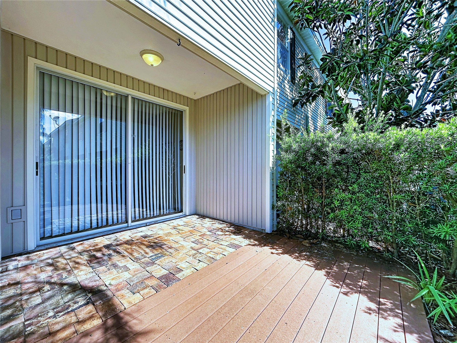 12207 Country White Circle Tampa FL 33635 TB8526744 image21