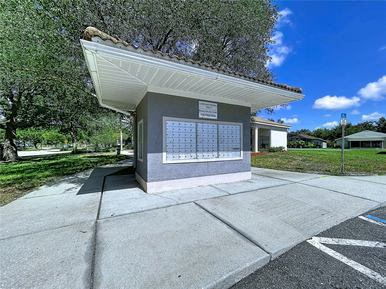 12207 Country White Circle Tampa FL 33635 TB8526744 image23