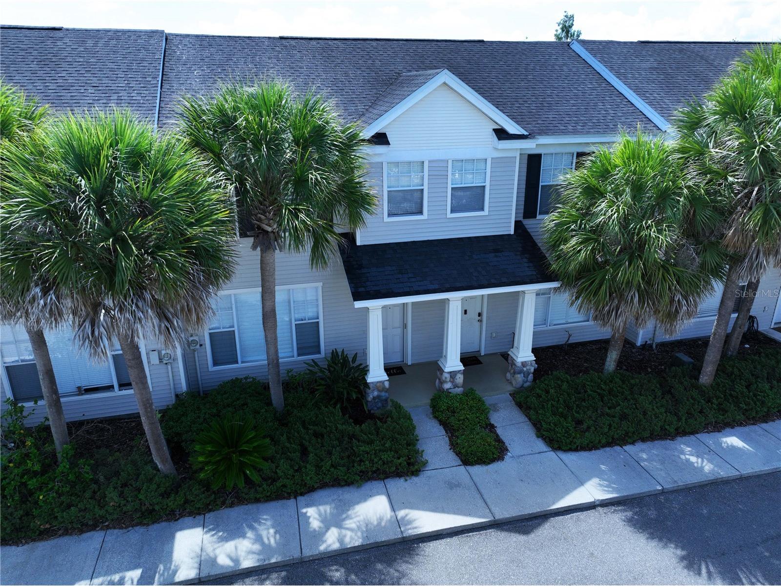 12207 Country White Circle Tampa FL 33635 TB8526744 image24