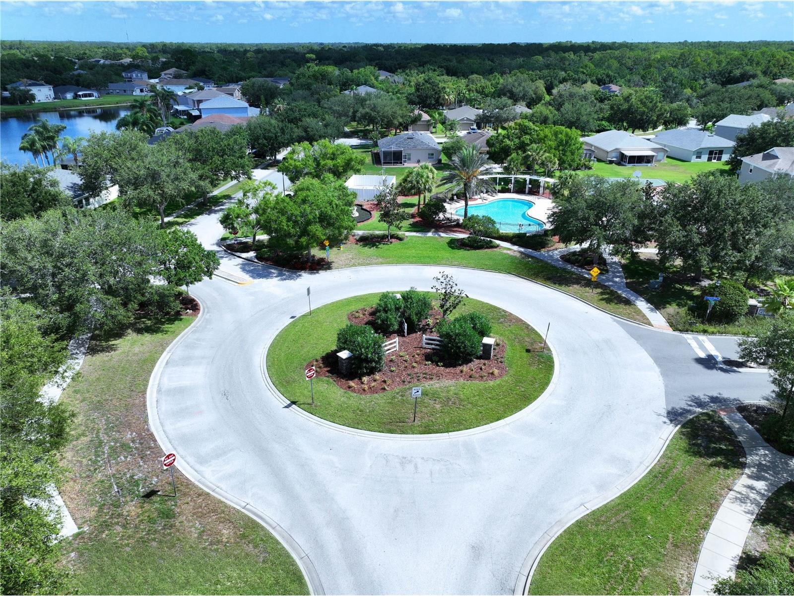 12207 Country White Circle Tampa FL 33635 TB8526744 image26