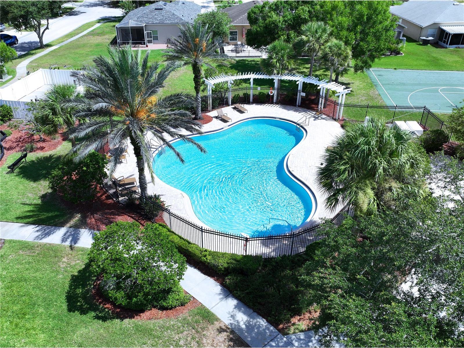 12207 Country White Circle Tampa FL 33635 TB8526744 image27