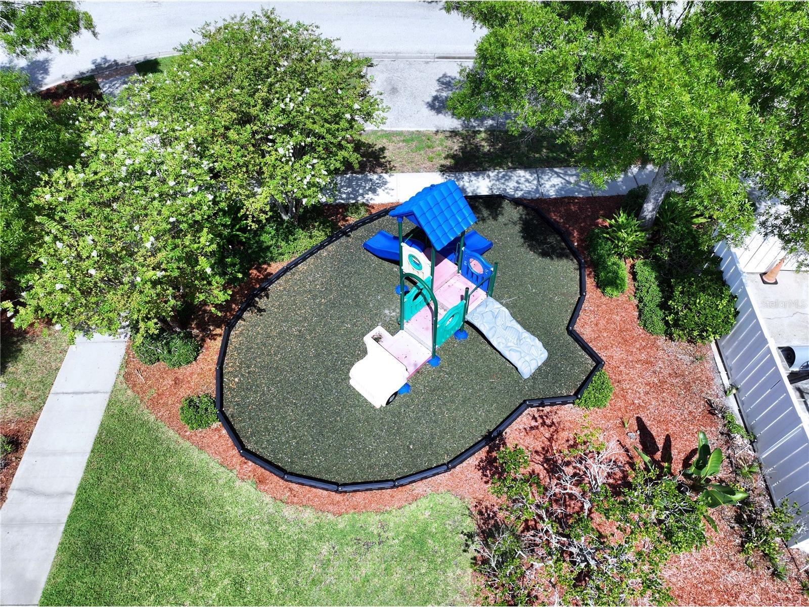 12207 Country White Circle Tampa FL 33635 TB8526744 image29