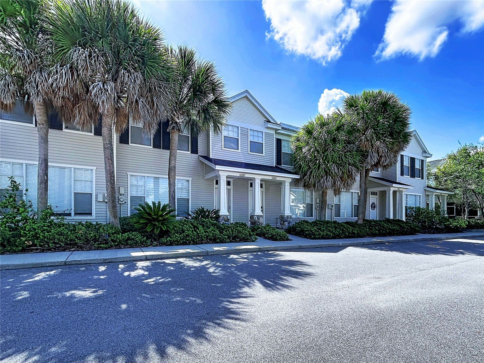 12207 Country White Circle Tampa FL 33635 TB8526744 image3