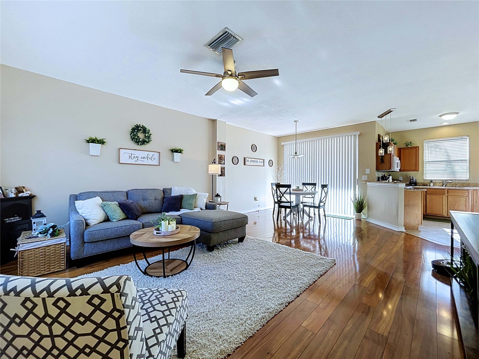 12207 Country White Circle Tampa FL 33635 TB8526744 image6