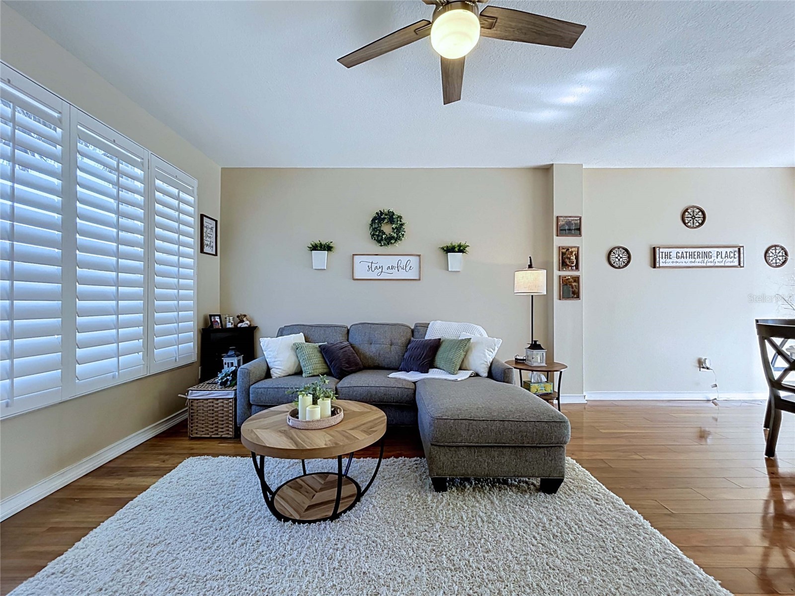 12207 Country White Circle Tampa FL 33635 TB8526744 image7