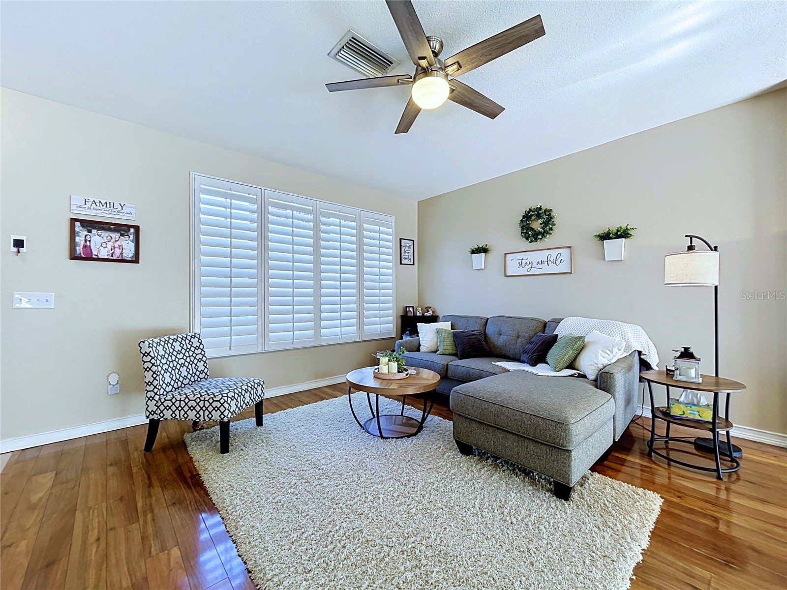 12207 Country White Circle Tampa FL 33635 TB8526744 image8