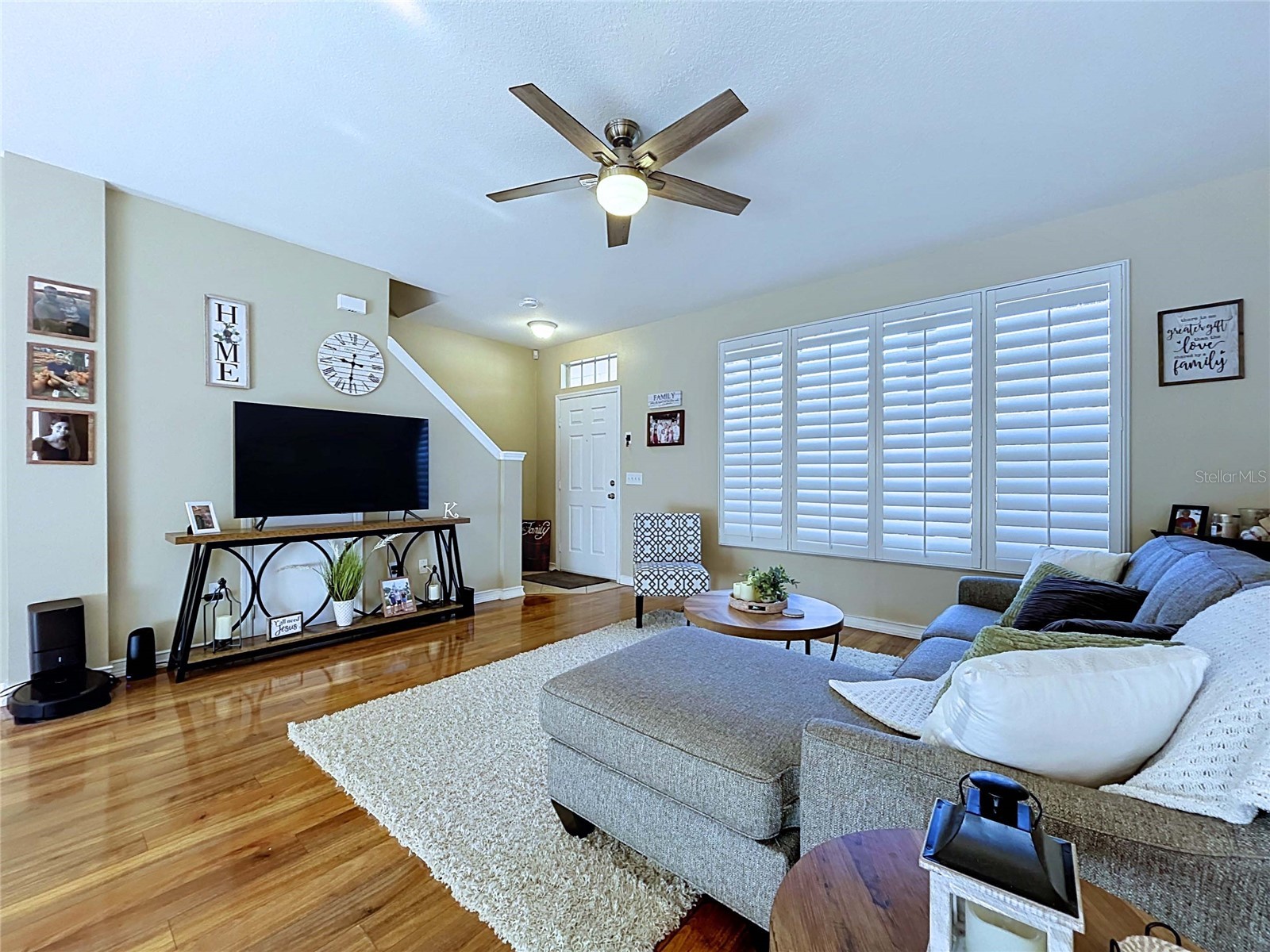 12207 Country White Circle Tampa FL 33635 TB8526744 image9