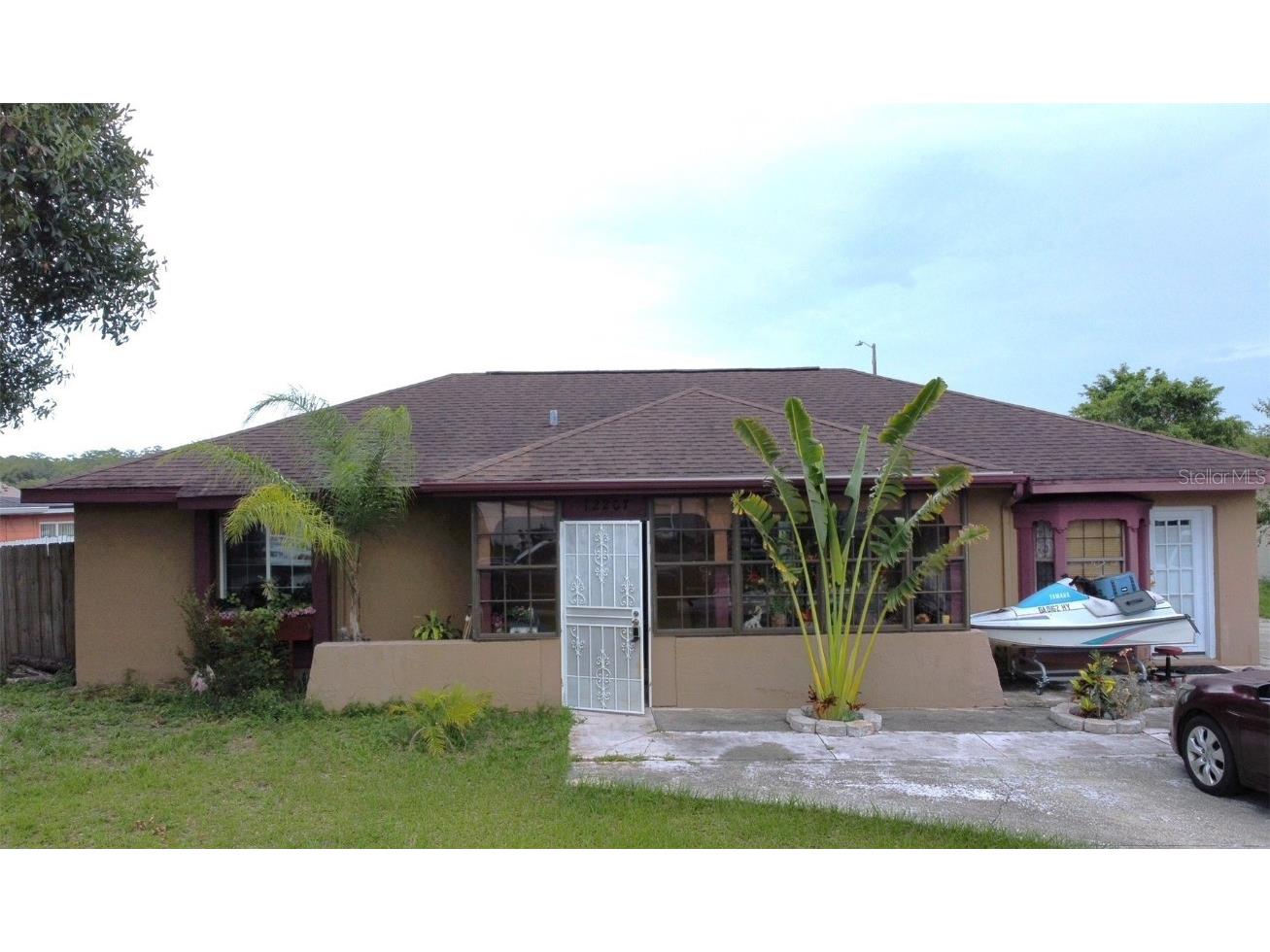 12207 Florida Woods Lane Orlando FL 32824 O6318123 image1