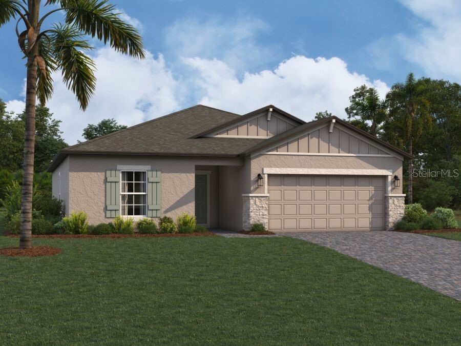 12207 Hilltop Farms Drive Dade City FL 33525 T3521493 image1