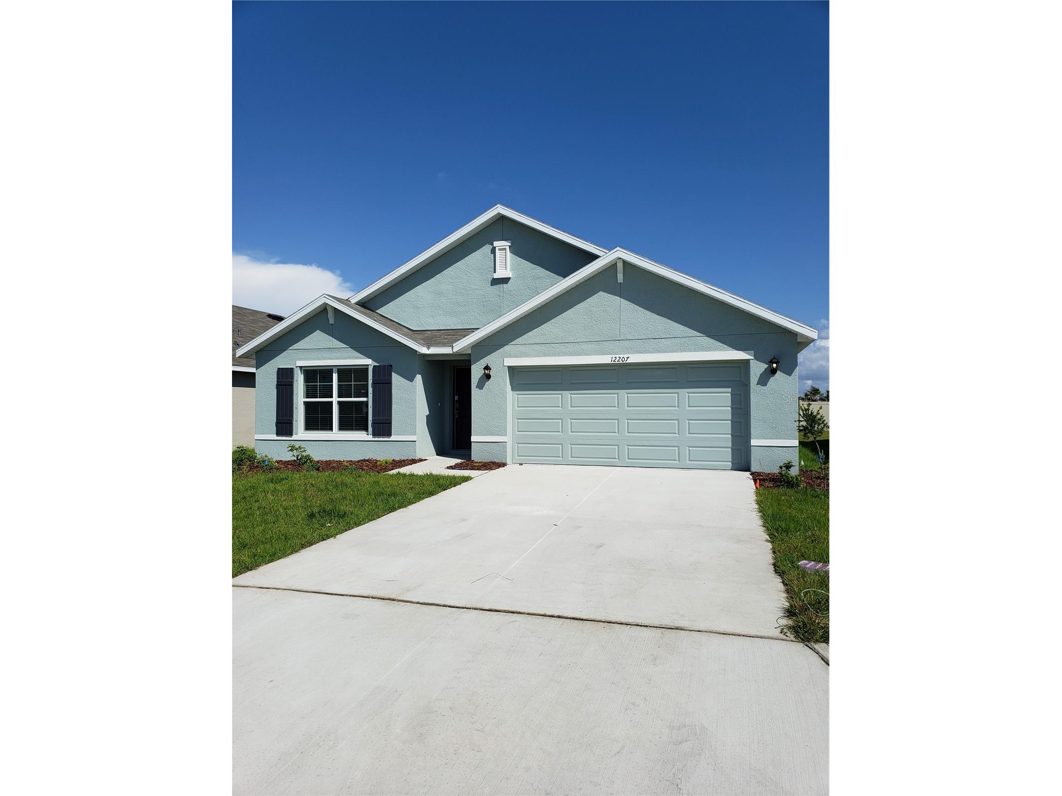 12207 Kingsley Trail Parrish FL 34219 A4681380 image1