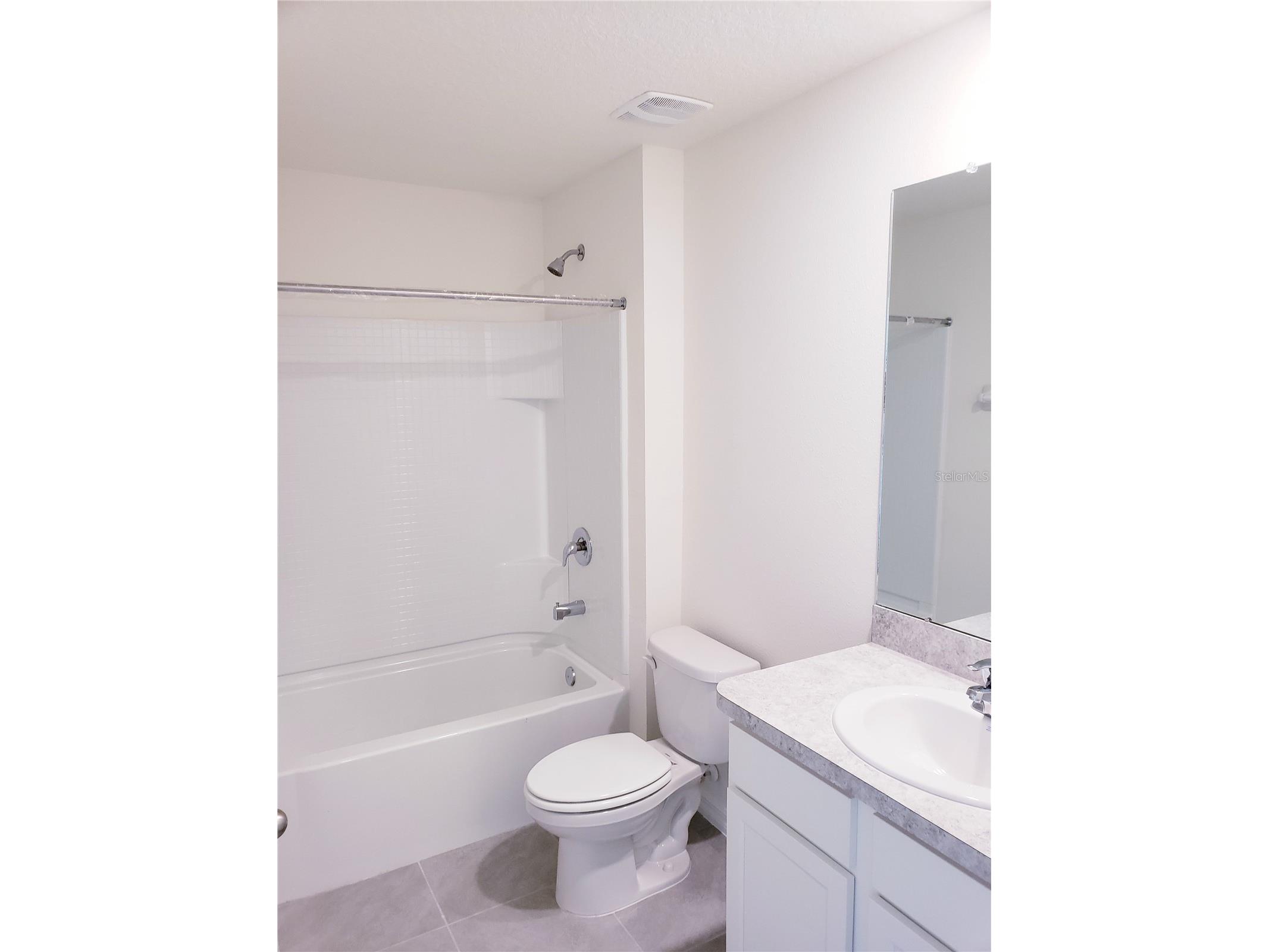 12207 Kingsley Trail Parrish FL 34219 A4681380 image19