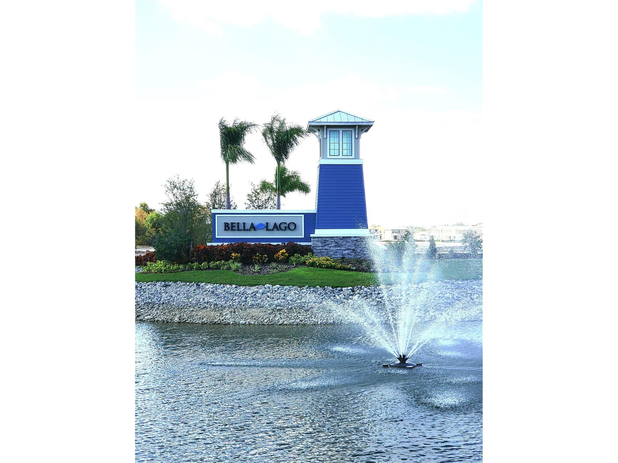 12207 Kingsley Trail Parrish FL 34219 A4681380 image26