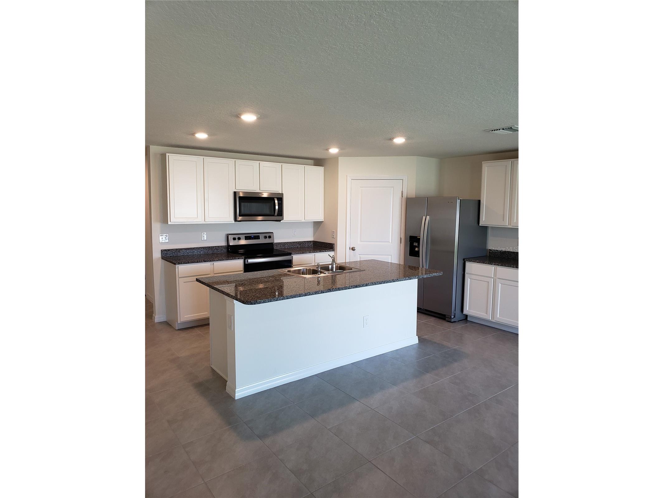 12207 Kingsley Trail Parrish FL 34219 A4681380 image5