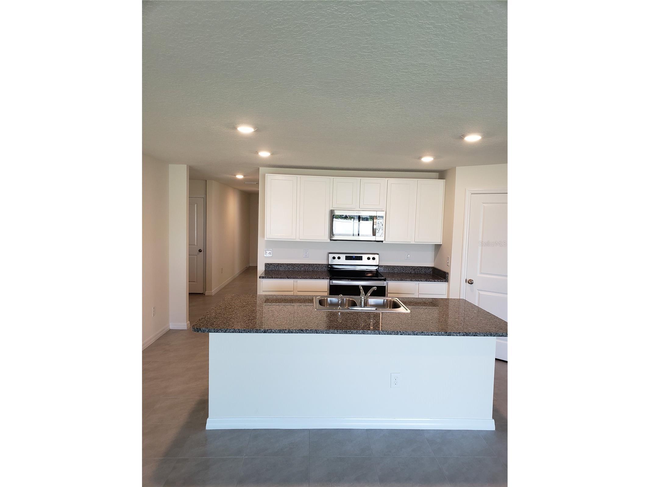 12207 Kingsley Trail Parrish FL 34219 A4681380 image6