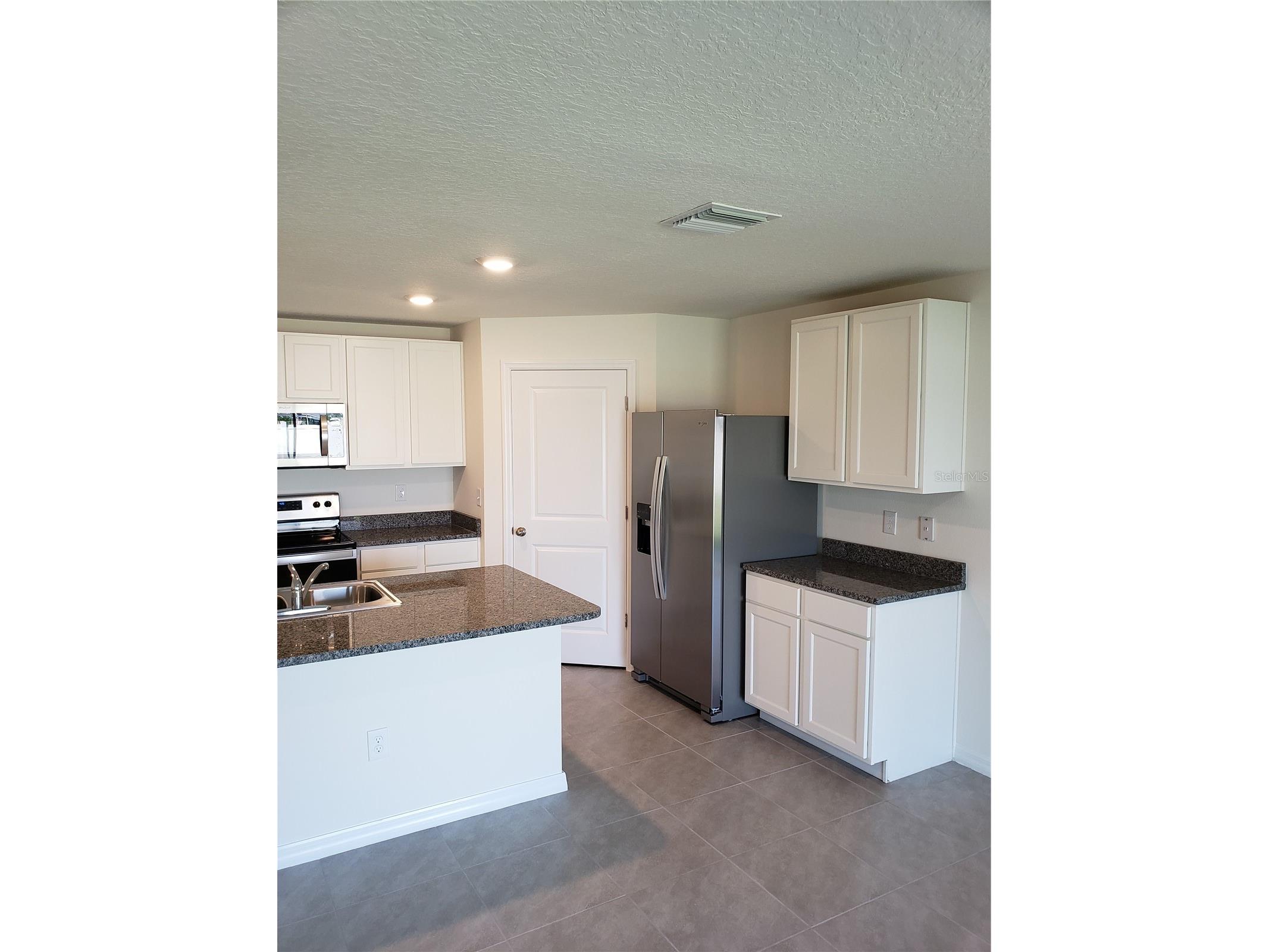 12207 Kingsley Trail Parrish FL 34219 A4681380 image7