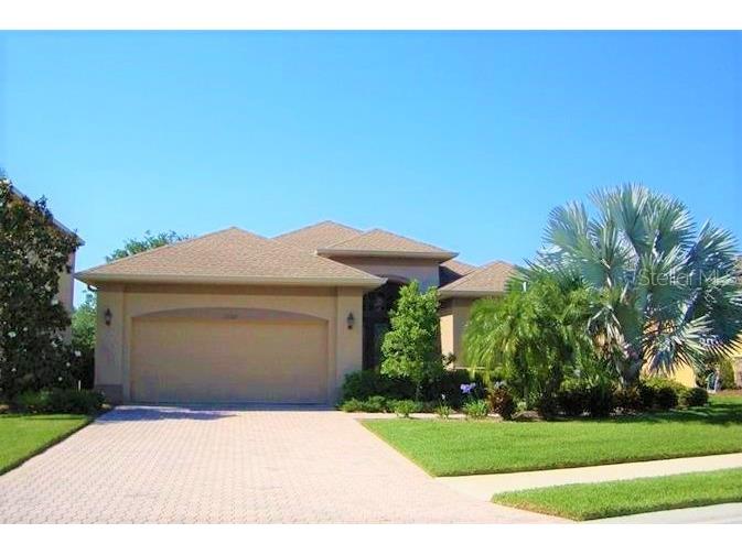 12207 Lavender Loop Bradenton FL 34212 A4570190 image1