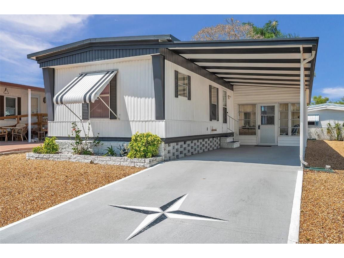 12207 Longhorn Drive Hudson FL 34667 U8239670 image1