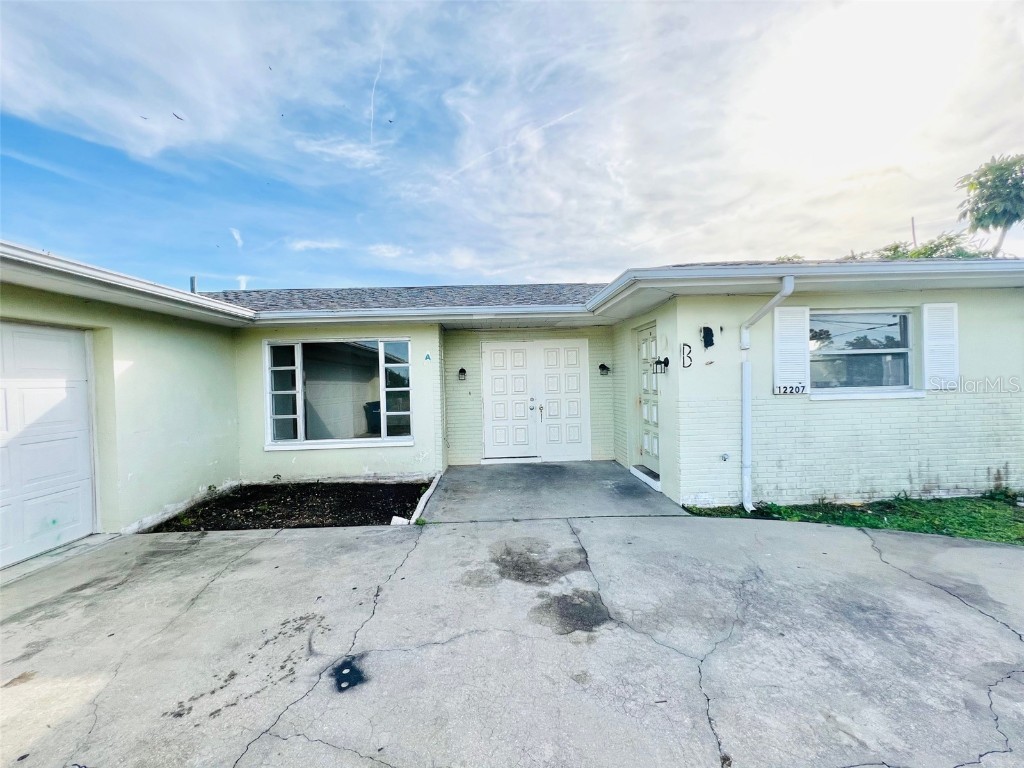 12207 Majorca Place North Port FL 34287 A4605547 image1