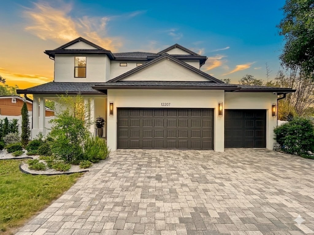 12207 Marjory Avenue Tampa FL 33612 TB8512821 image1