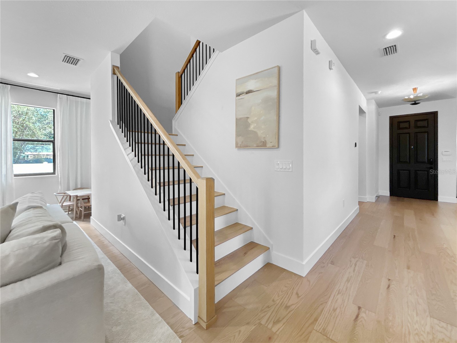 12207 Marjory Avenue Tampa FL 33612 TB8512821 image19