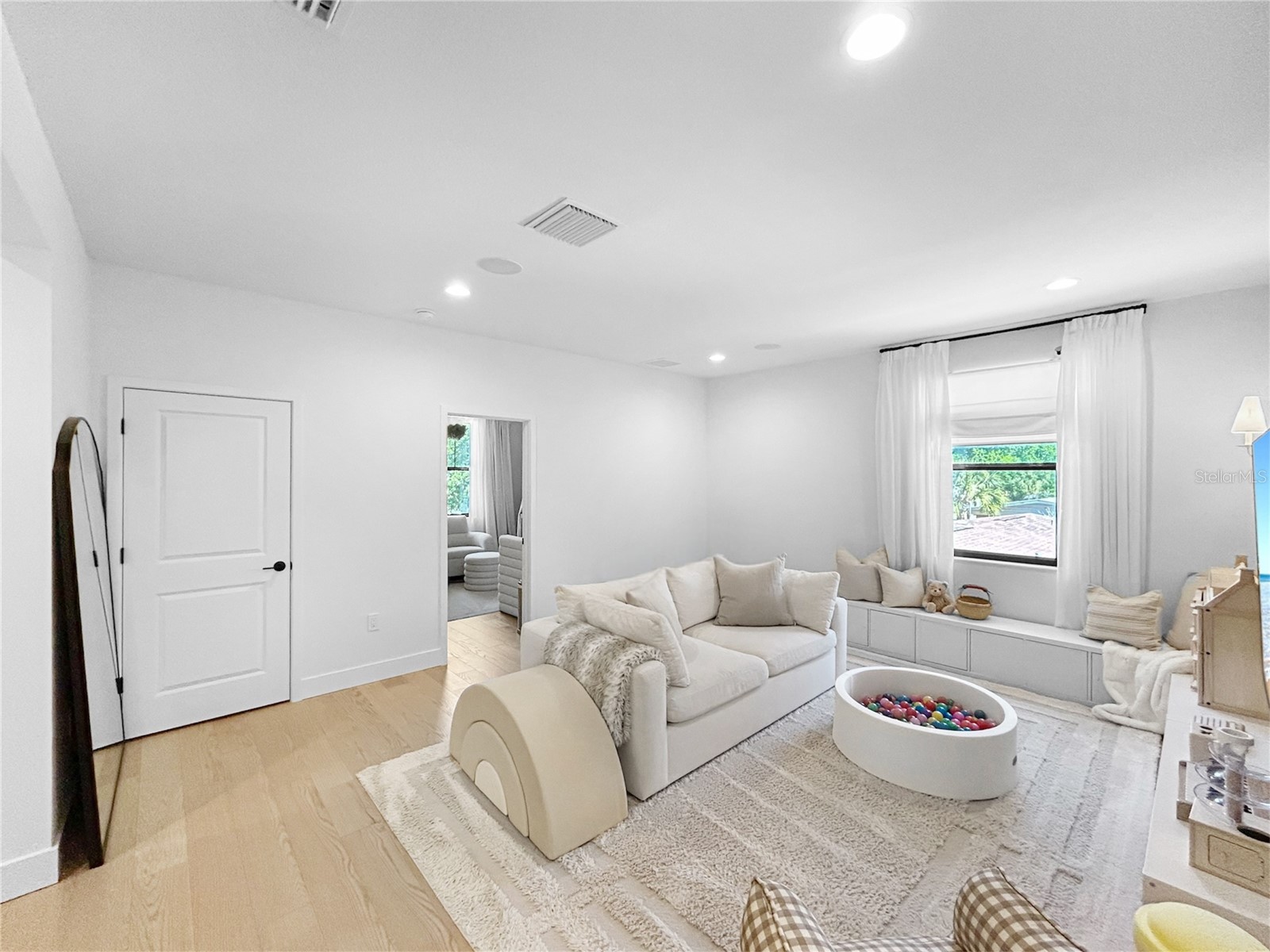 12207 Marjory Avenue Tampa FL 33612 TB8512821 image43