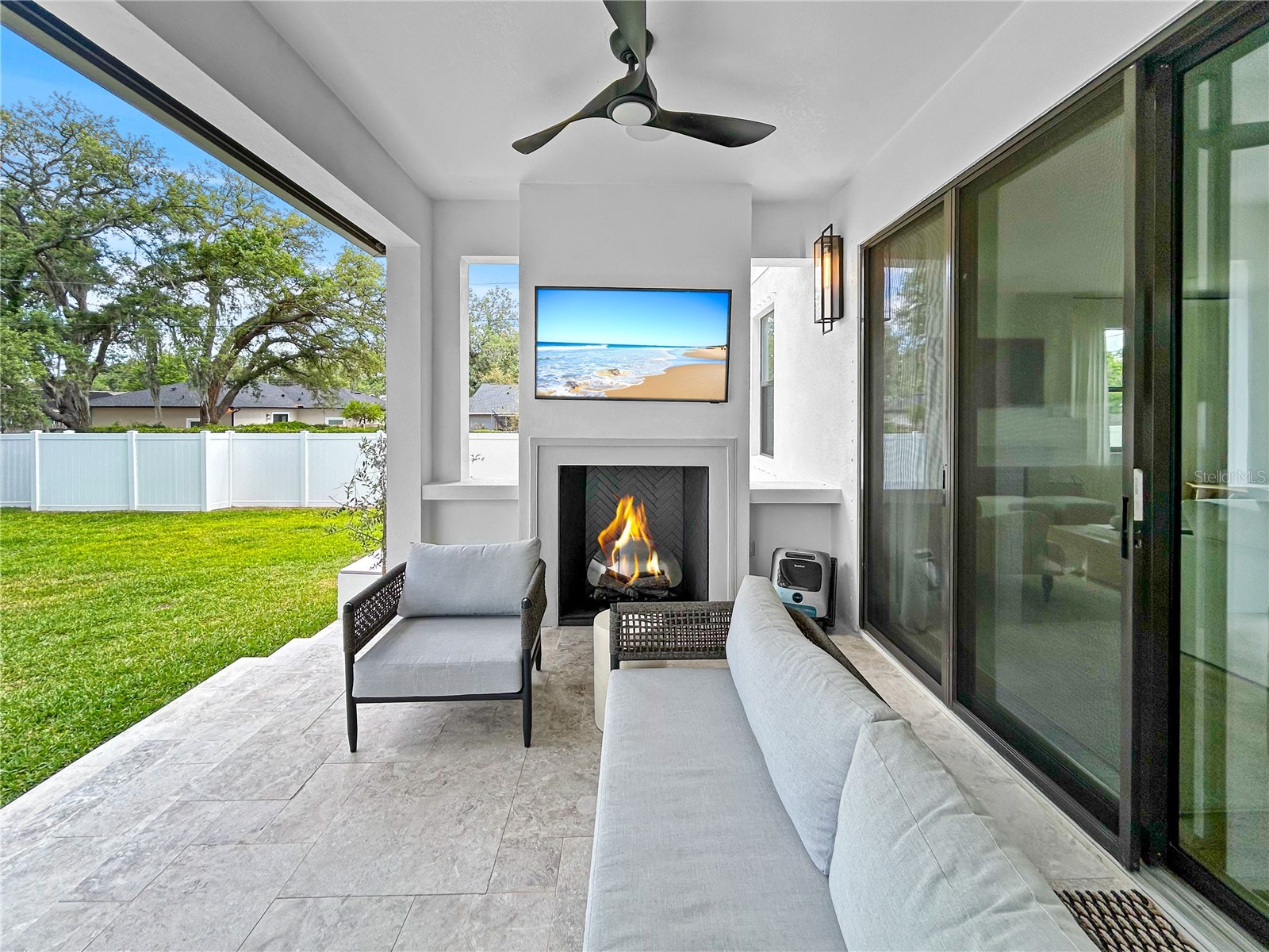 12207 Marjory Avenue Tampa FL 33612 TB8512821 image51