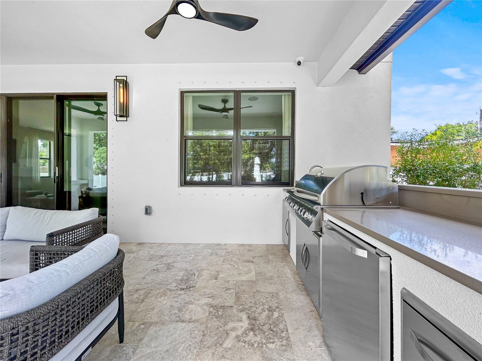 12207 Marjory Avenue Tampa FL 33612 TB8512821 image52