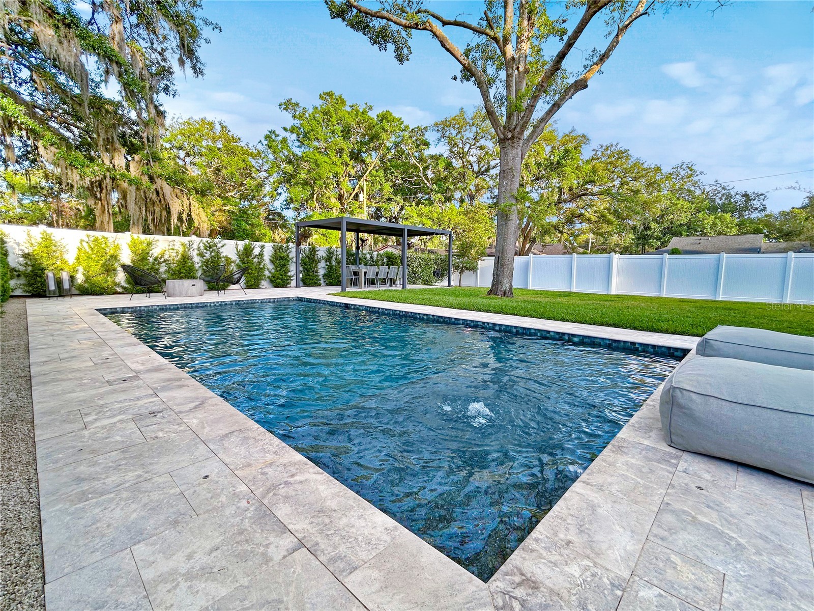 12207 Marjory Avenue Tampa FL 33612 TB8512821 image55