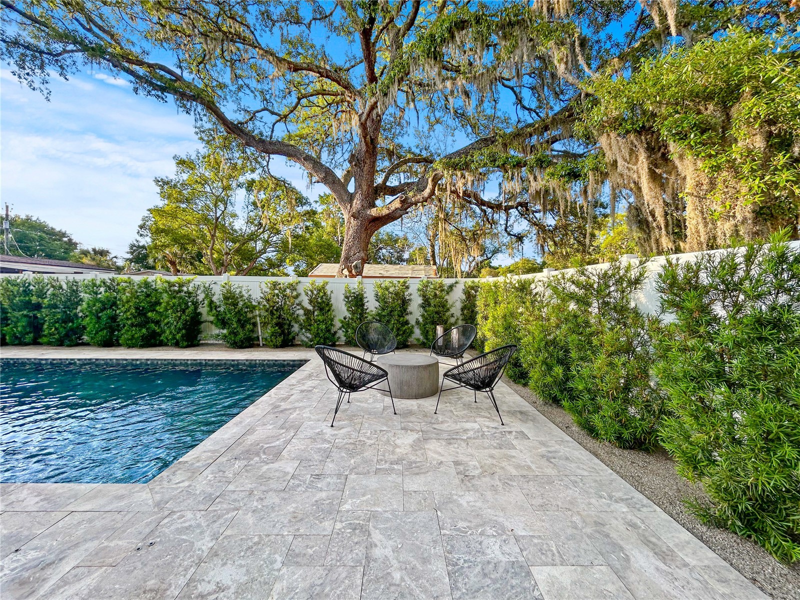 12207 Marjory Avenue Tampa FL 33612 TB8512821 image56