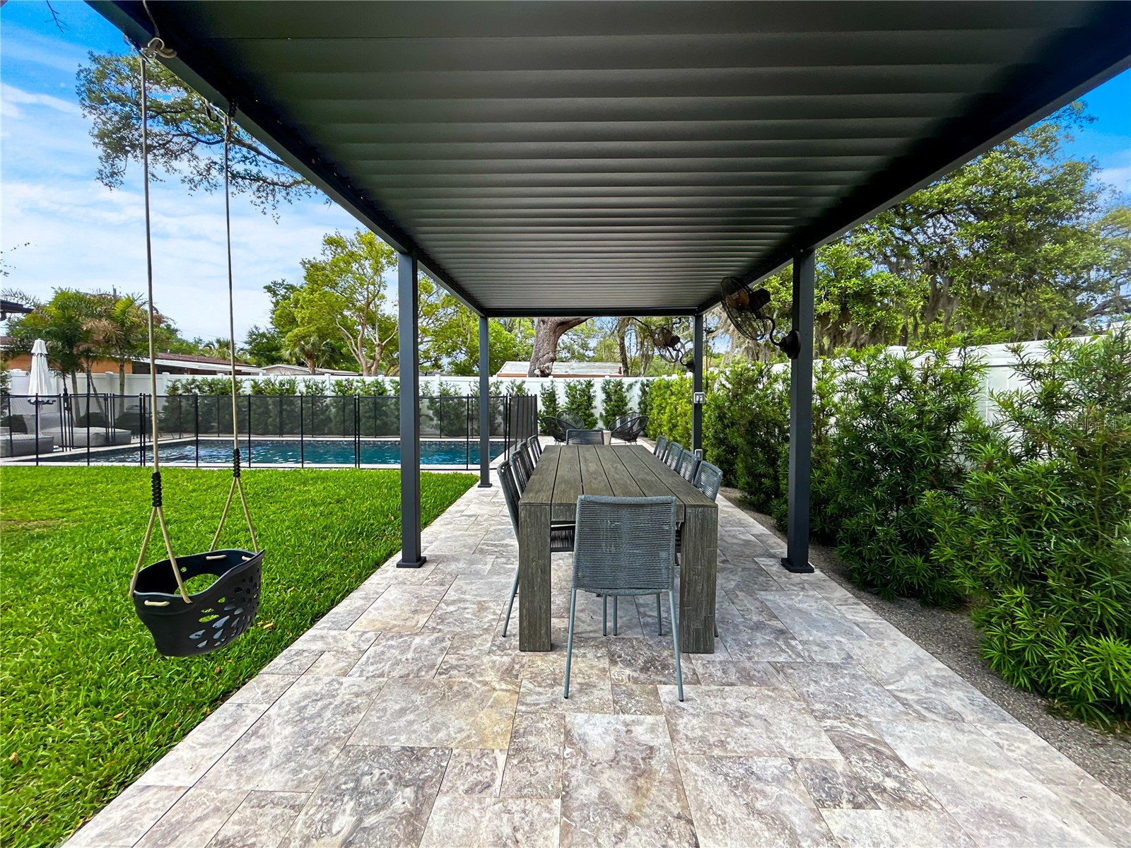 12207 Marjory Avenue Tampa FL 33612 TB8512821 image58