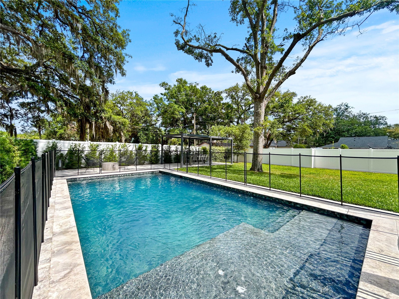 12207 Marjory Avenue Tampa FL 33612 TB8512821 image60