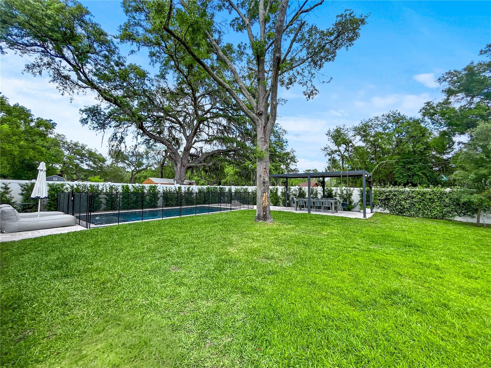 12207 Marjory Avenue Tampa FL 33612 TB8512821 image62