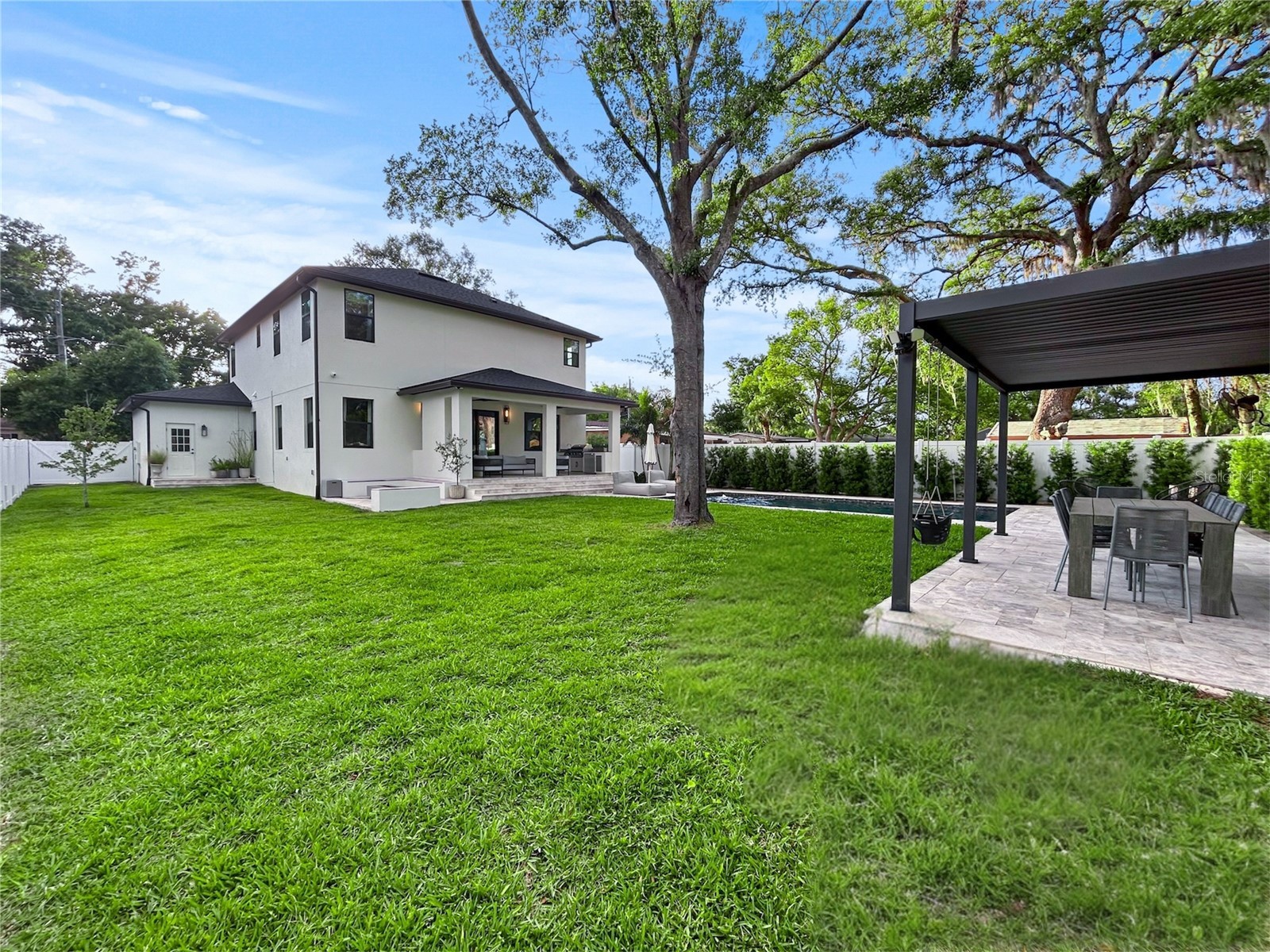 12207 Marjory Avenue Tampa FL 33612 TB8512821 image63