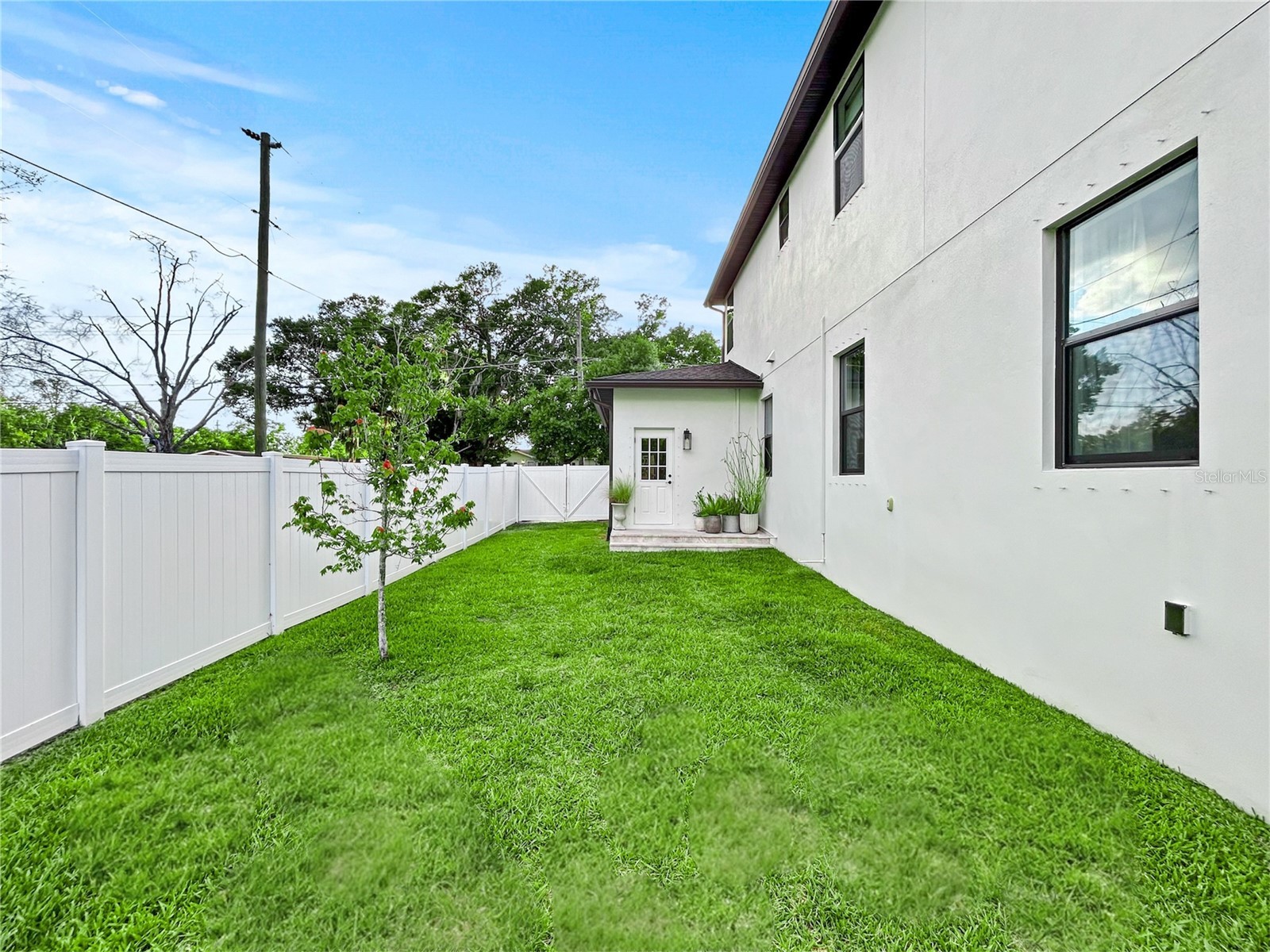 12207 Marjory Avenue Tampa FL 33612 TB8512821 image64