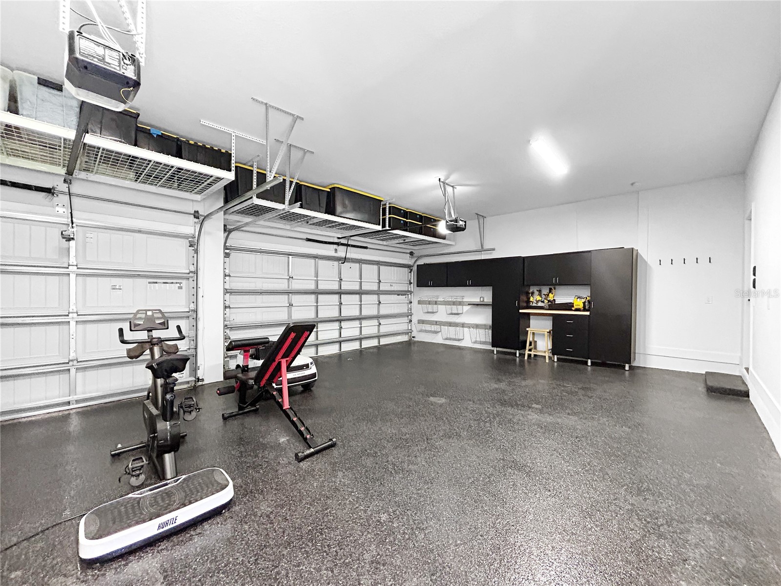 12207 Marjory Avenue Tampa FL 33612 TB8512821 image66