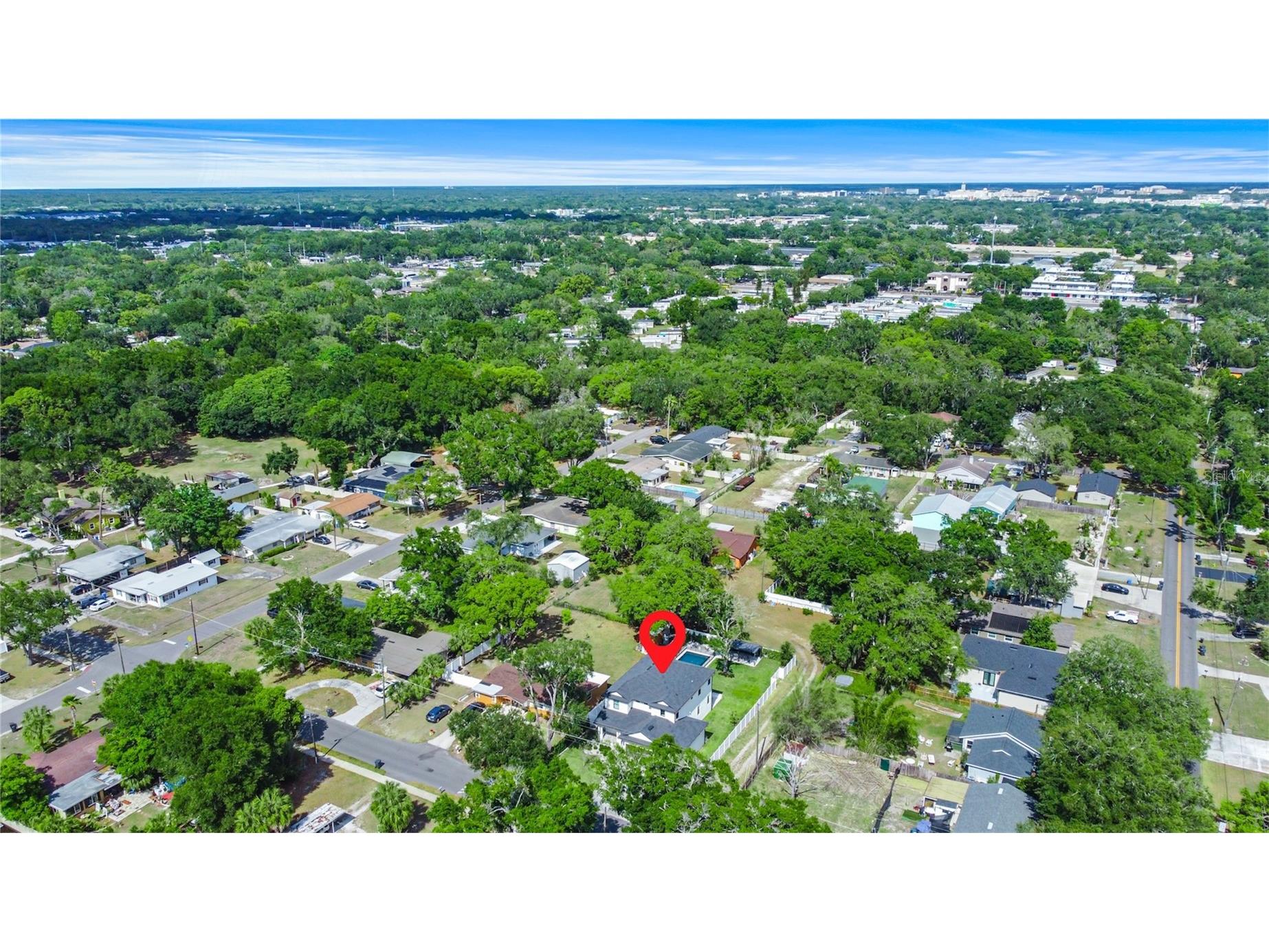 12207 Marjory Avenue Tampa FL 33612 TB8512821 image68