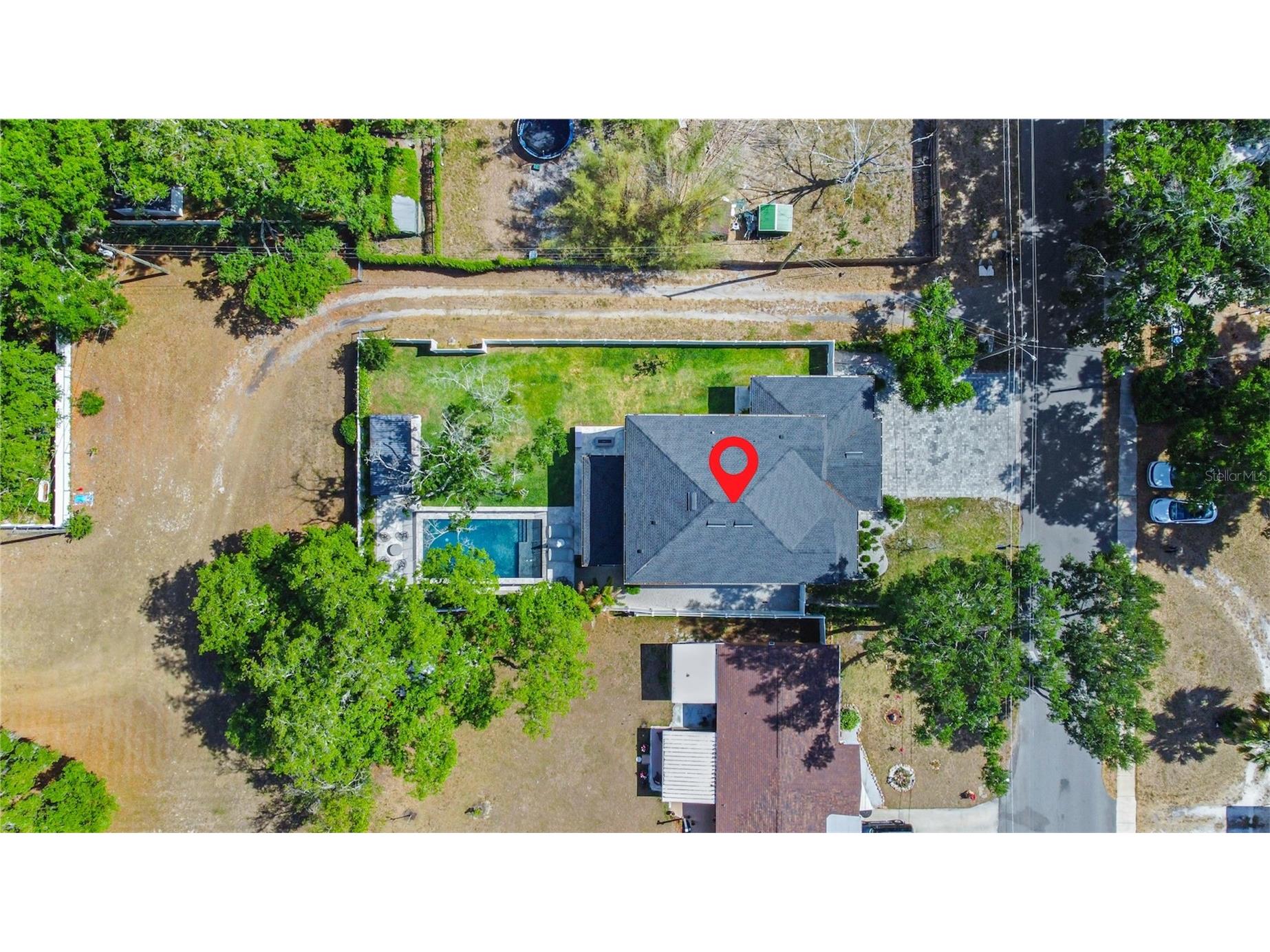 12207 Marjory Avenue Tampa FL 33612 TB8512821 image69