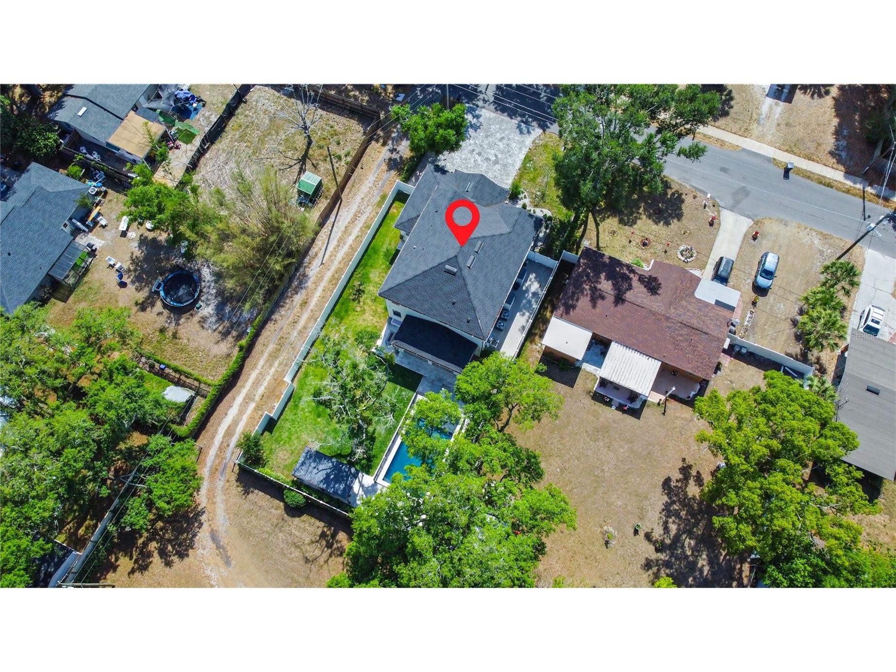 12207 Marjory Avenue Tampa FL 33612 TB8512821 image70