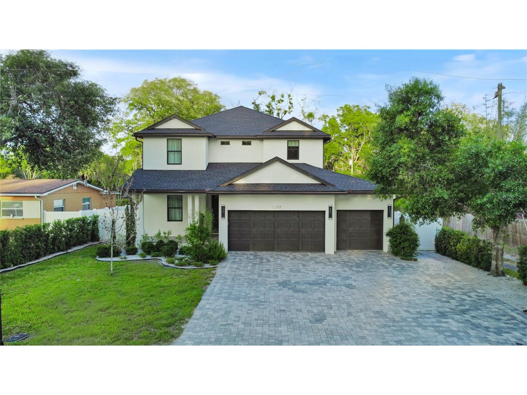 12207 Marjory Avenue Tampa FL 33612 TB8512821 image71