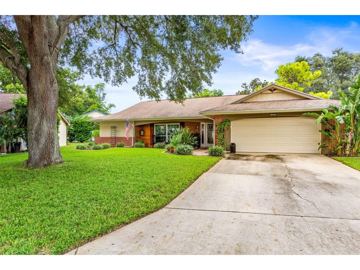 12207 Meadowbrook Lane Hudson FL 34667 W7868587 image1
