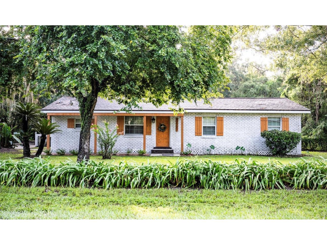 12207 N 59th St Street Tampa FL 33617 T3543533 image1