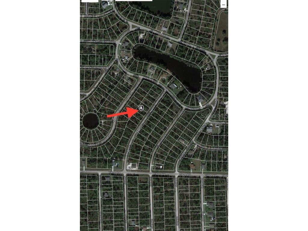 12207 Ripple Drive Punta Gorda FL 33955 O6115411 image1