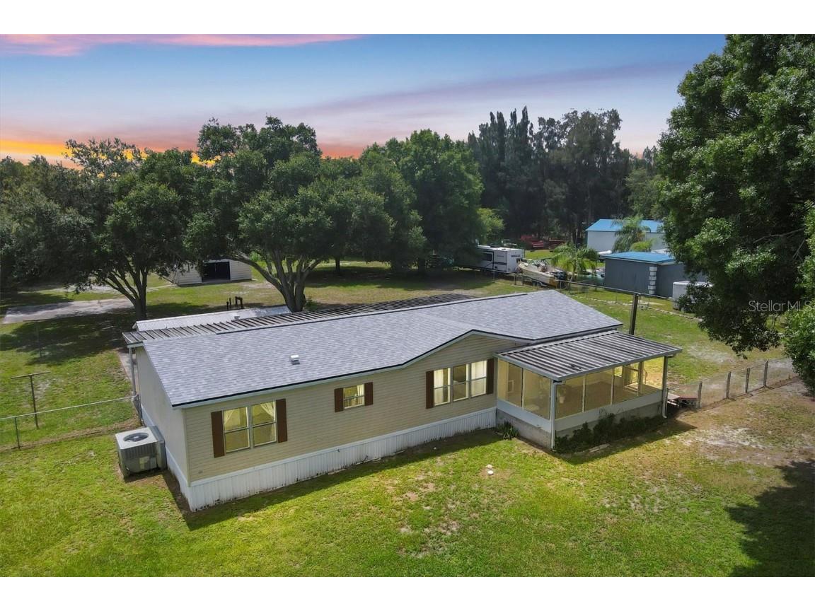 12207 Shelby Dr Riverview FL 33579 A4617534 image1