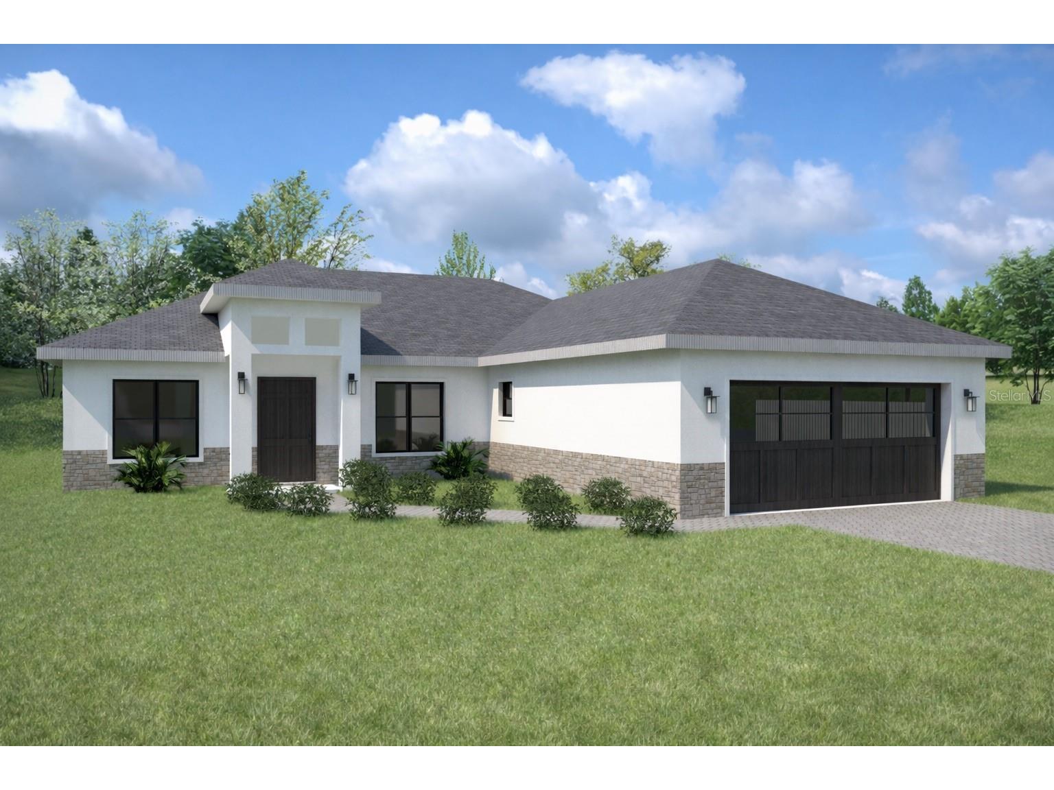 12207 Storke Avenue Port Charlotte FL 33981 O6392220 image1